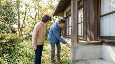 中古住宅リノベーションはできる？購入前に確認すべき注意点 | 中古住宅×リノベーション