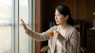 リノベーションで断熱性能は上がる？快適性を高める方法 | リノベーション全般
