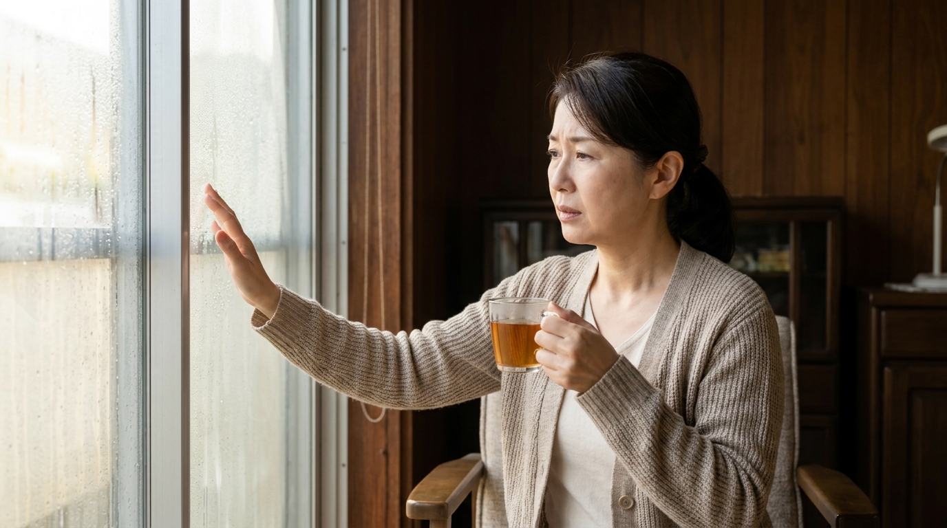 リノベーションで断熱性能は上がる？快適性を高める方法 | リノベーション全般