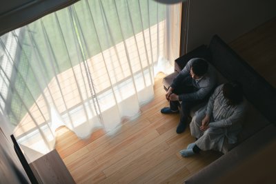 リノベーションという言葉に迷ったとき、まず知っておきたいこと | 