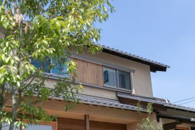 築年数によってリノベの手間と費用がどう変わるのかを整理する | 