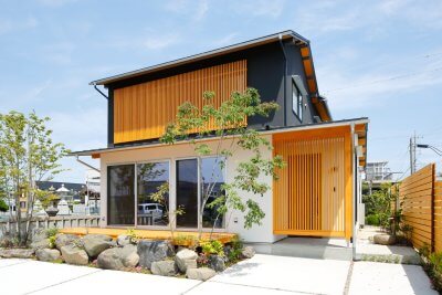 岐阜市のどのエリアを選ぶかで、中古住宅の相場はどう動くのか | 