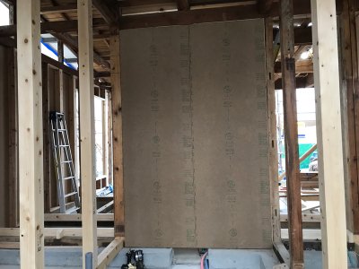 中古住宅の基礎補強は、どんなときに必要になるのか | 