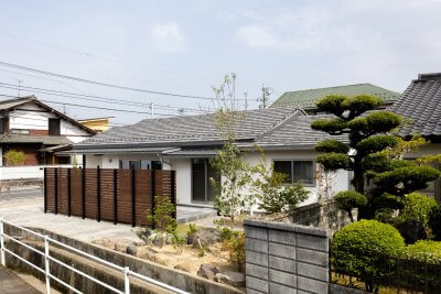 中古住宅を省エネ・ZEH水準にするリノベは、どこまで可能か | 