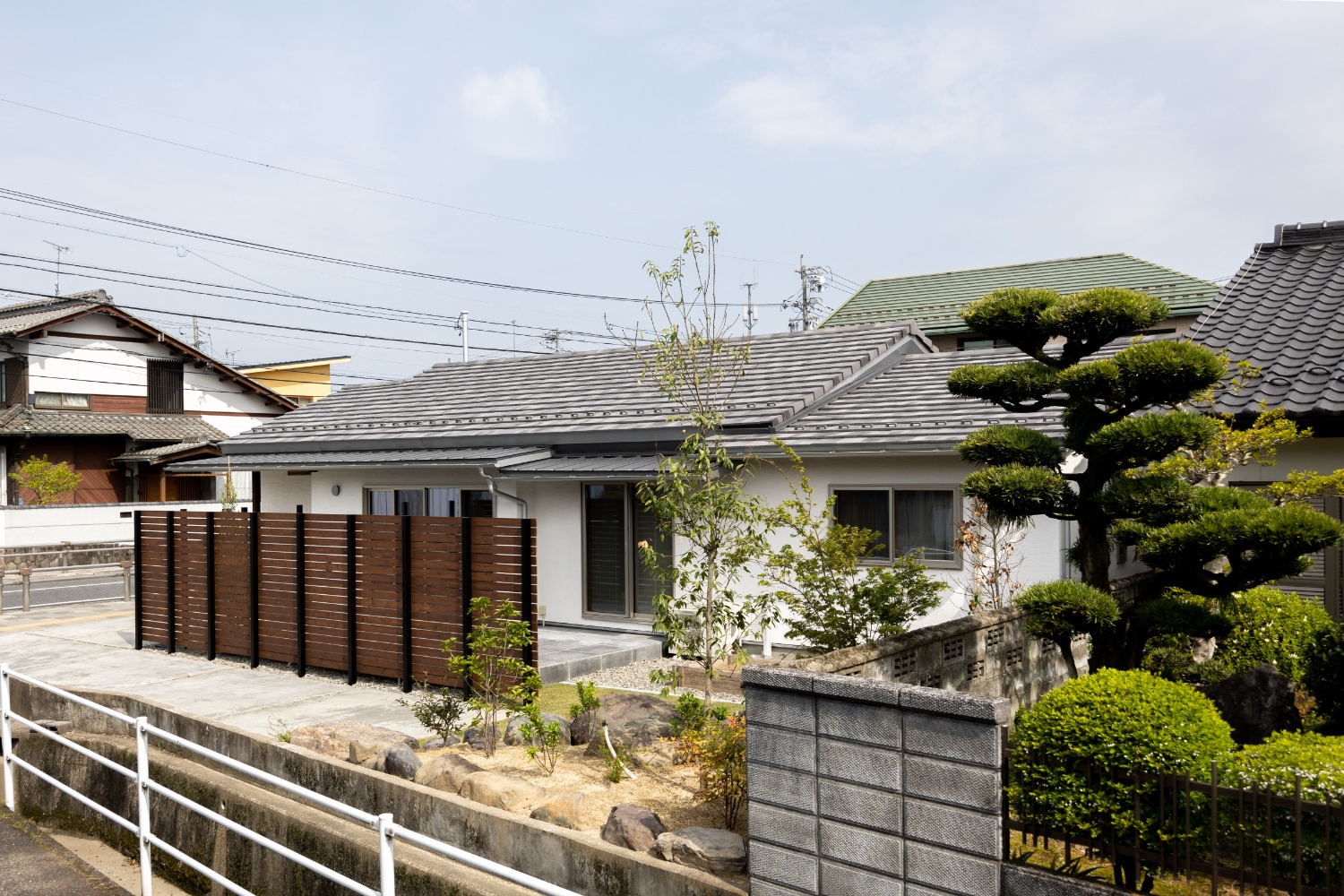 中古住宅を省エネ・ZEH水準にするリノベは、どこまで可能か | その他