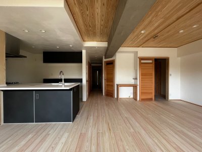 築20年の中古住宅は「買い」なのか、判断のものさしを持つ | 