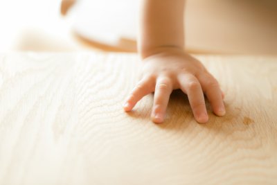杉の無垢材を選ぶ前に、知っておきたい弱点と暮らしでの対処 | 