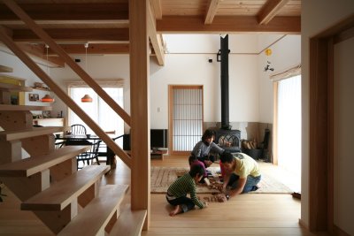 北欧風の照明選びで、部屋の印象はどこまで変わるのか | その他