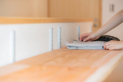 ペンダントライトを、暮らしに合う一灯にするには何を見るか | その他