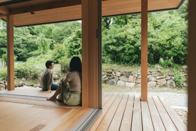 北欧風のインテリアを、ちぐはぐにしないためのまとめ方 | その他