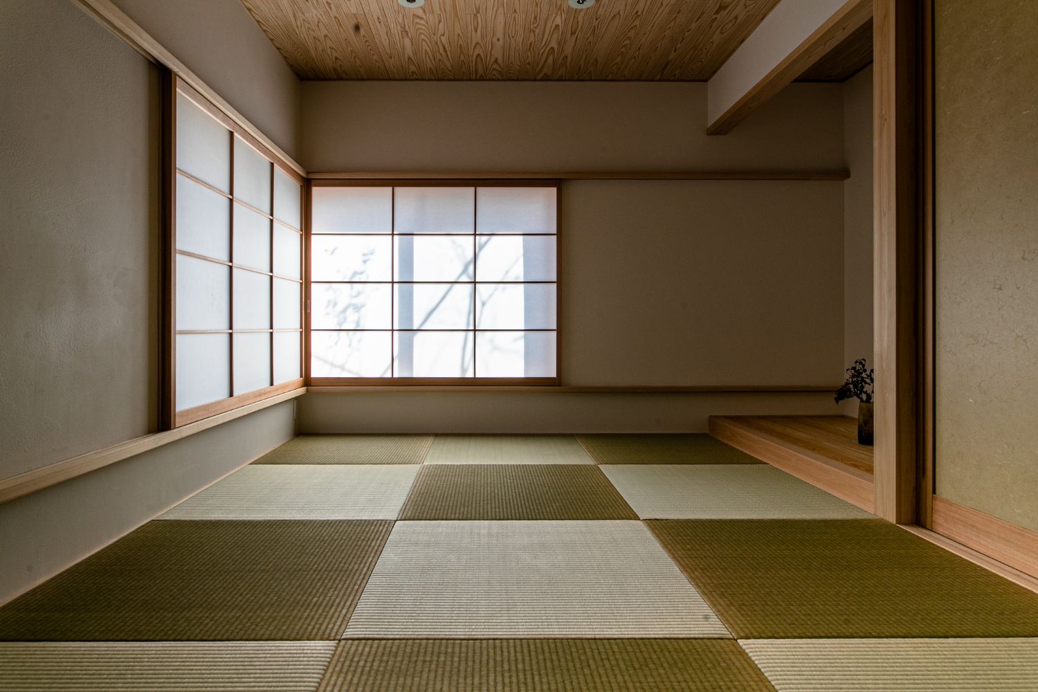 布団をしまう場所で、寝室の使い勝手はどこまで変わるのか | その他