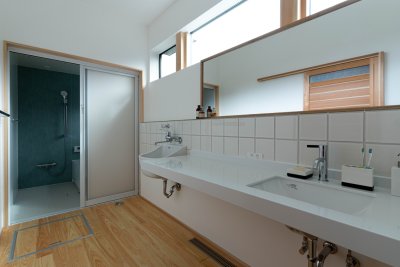 寝室の結露は、間取りと素材でどこまで防げるのか | その他