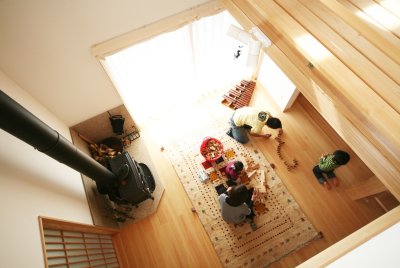 寝室の照明で、寝つきや朝の目覚めはどう変わるのか | その他