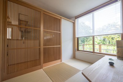 北側に寝室を置く間取りは、本当に暮らしにくいのか | その他