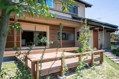 寝室まわりのリノベに、どれくらいの費用を見ておくべきか | その他