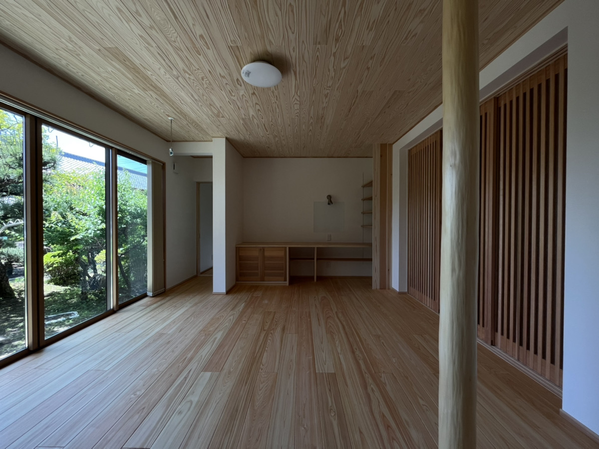 リノベの工事期間と仮住まいは、どこまで見込んでおくべきか | その他
