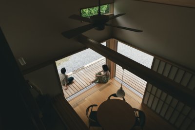 犬や猫と快適に暮らすために、リノベで何を整えるべきか | その他