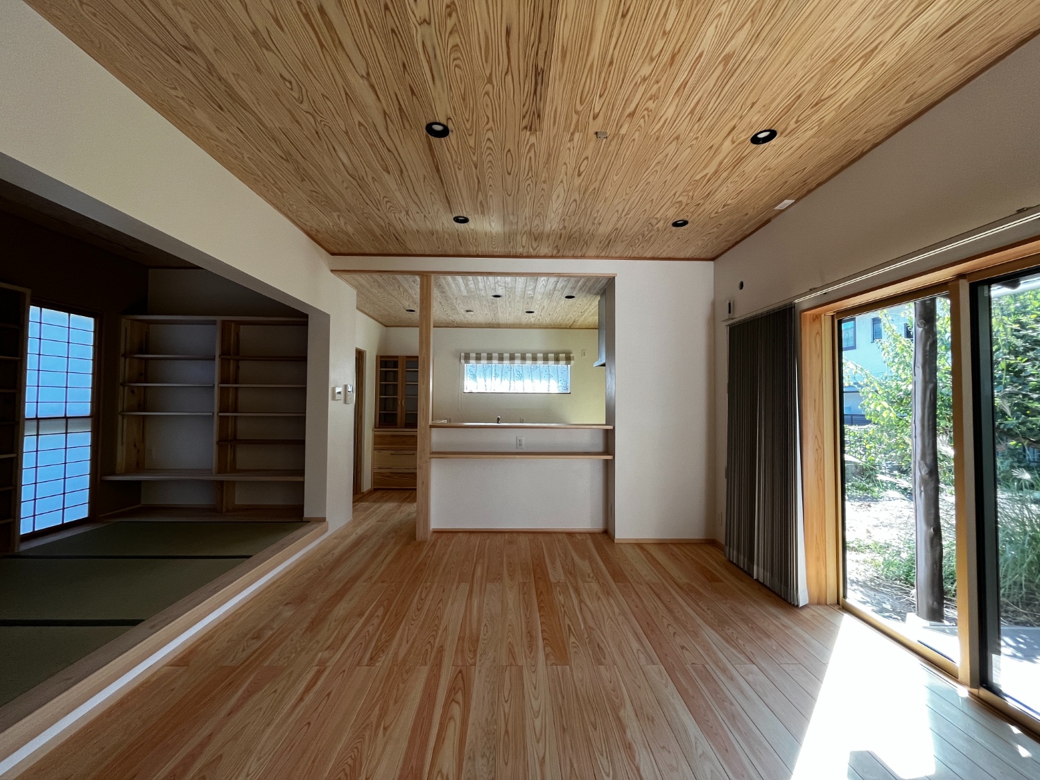 歳を重ねても住み続けるために、今どこを直しておくべきか | その他