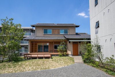 家の中に車庫を組み込むリノベは、何を確かめれば実現するのか | その他