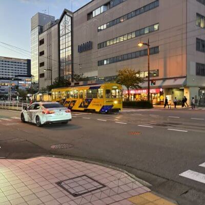 『当たり前の基準を上げる』 | 社長コラム「一期一会」